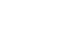 Serendipity Paragon - Insights in Real-Time